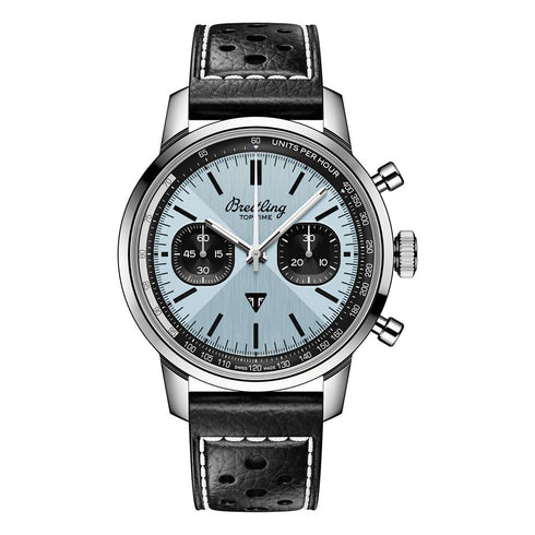Top Time B01 Triumph Watch - 1